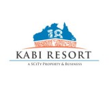 /public/logoimage/1575041685Kabi Golf course Resort Noosa 20.jpg